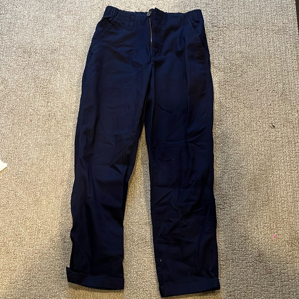Women’s Old Navy Chinos size small